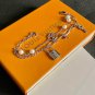 LV versatile accessories (141)