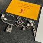 LV versatile accessories (141)