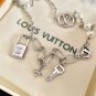 LV versatile accessories (141)