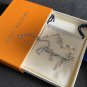 LV versatile accessories (141)