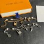 LV versatile accessories (141)