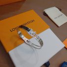 LV versatile accessories (142)