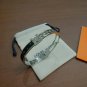 LV versatile accessories (142)
