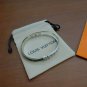 LV versatile accessories (142)