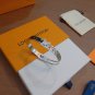 LV versatile accessories (142)