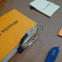 LV versatile accessories (142)