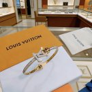 LV versatile accessories (143)