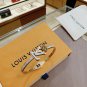 LV versatile accessories (143)