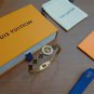 LV versatile accessories (144)