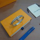 LV versatile accessories (145)