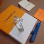 LV versatile accessories (145)