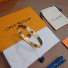 LV versatile accessories (146)