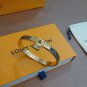 LV versatile accessories (146)