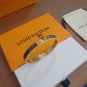 LV versatile accessories (146)