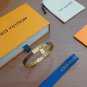LV versatile accessories (146)