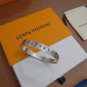 LV versatile accessories (147)
