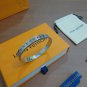 LV versatile accessories (147)