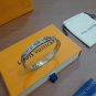 LV versatile accessories (147)