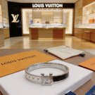 LV versatile accessories (147)