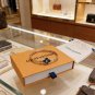 LV versatile accessories (150)