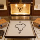 LV versatile accessories (156)