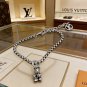LV versatile accessories (156)