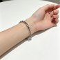 LV versatile accessories (158)