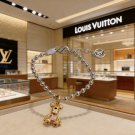 LV versatile accessories (159)