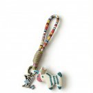 LV versatile accessories (165)