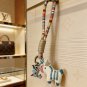LV versatile accessories (165)