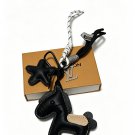 LV versatile accessories (172)