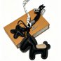 LV versatile accessories (172)
