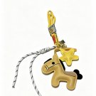 LV versatile accessories (174)
