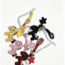 LV versatile accessories (175)