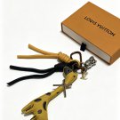 LV versatile accessories (179)