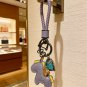 LV versatile accessories (181)