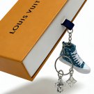LV versatile accessories (185)