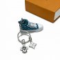 LV versatile accessories (185)