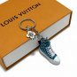 LV versatile accessories (185)