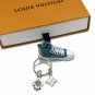 LV versatile accessories (185)