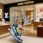 LV versatile accessories (189)