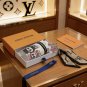 LV versatile accessories (191)