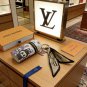 LV versatile accessories (191)
