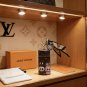 LV versatile accessories (191)