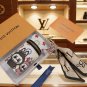 LV versatile accessories (191)
