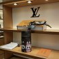 LV versatile accessories (191)