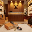 LV versatile accessories (192)