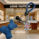 LV versatile accessories (198)