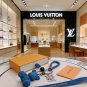 LV versatile accessories (198)