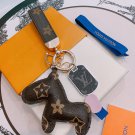 LV versatile accessories (200)